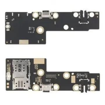 Lenovo Tab M10 3rd Gen (TB328FU / TB328XU) Charger Flex