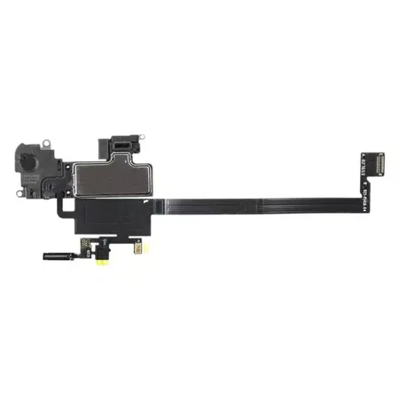 iPhone XS Max Ear Speaker/Sensor Flex