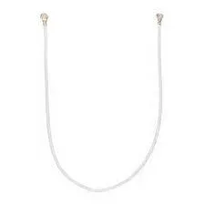 Samsung Galaxy M01 (SM-M015F) Antenna Cable