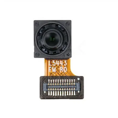 Samsung Galaxy A03 (A035) Front Camera