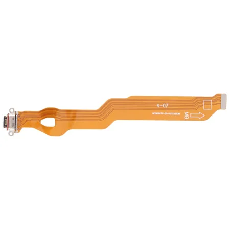 Oppo Reno Pro 7 5G (PFDM00 / CPH2293) Charger Connector Flex OEM