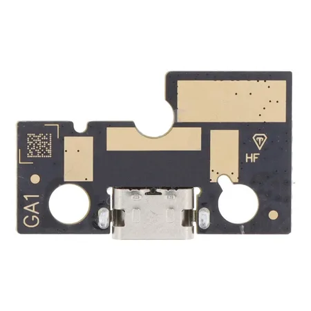 Lenovo Tab M10 Plus 3rd Gen (TB125FU/TB128) Charger Flex