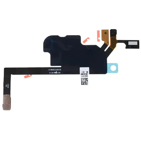 iPhone 13 Pro – Speaker Sensor Flex Cable