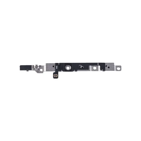 iPhone 16 Pro Volume Flex