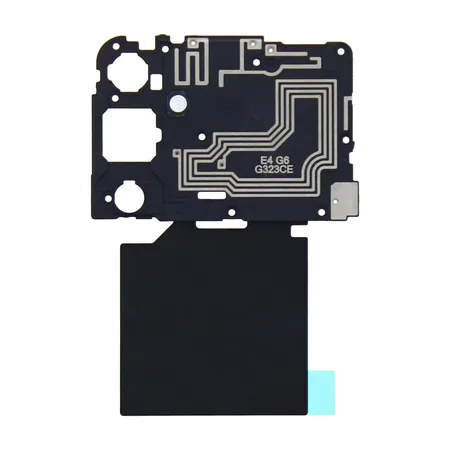 Samsung Galaxy A35 5G (A356B) NFC Antenna OEM