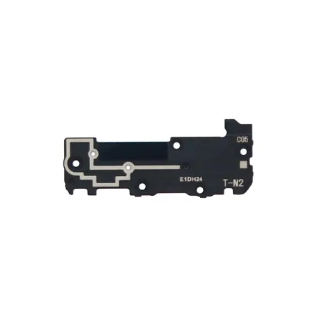 Samsung Galaxy Z Fold 2 5G (F916B) Main Antenna Rear Top