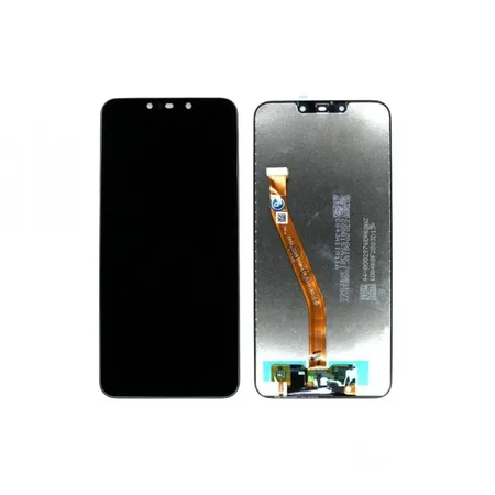 Huawei P Smart Plus (INE-LX1)/ Mate 20 Lite (SNE-L21) Display + Digitizer – Black