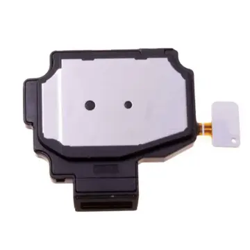 Samsung Galaxy A71 (SM-A715F) Buzzer/ Loudspeaker