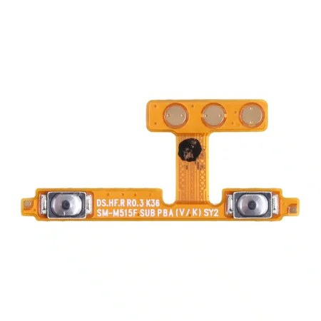 Samsung Galaxy A23 5G (A236B) Power + Volume Flex