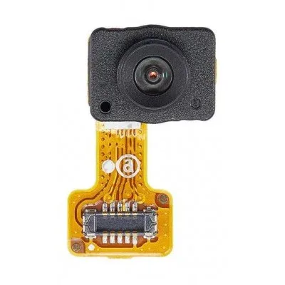 Samsung Galaxy A33 5G (SM-A336B) Sensor Flex Cable