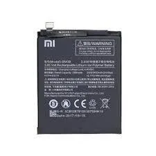 Xiaomi MiMix 2 Battery – BM3B – 3400mAh