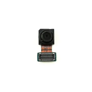Samsung Galaxy A7 2016 (SM-A710F) Front Camera