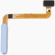 Samsung Galaxy A23 4G (A235F) Sensor Flex