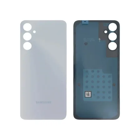 Samsung Galaxy A05s (A057F) Battery Cover - Silver