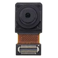 Xiaomi Redmi Note 11S 5G Front Camera