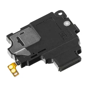 Samsung Galaxy A70 (A705F) Buzzer/Loud Speaker