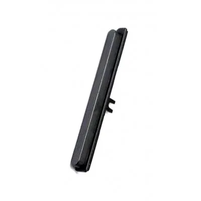 Samsung Galaxy A71 (SM-A715F) Power + Volume Button – Black