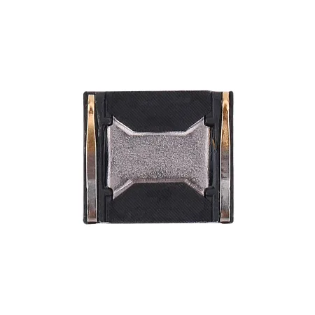 Huawei P10 Lite (WAS-L21) Ear Speaker