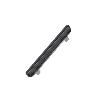 Samsung Galaxy S20 Plus (G985F) / S20 Plus 5G (G986B) Power + Volume Button – Black