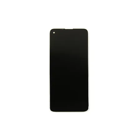 Motorola Moto G8 (XT2045-1) Display + Digitizer (No Frame) OEM – Black