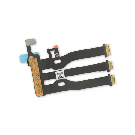 Apple Watch Series 4 (40mm) LCD Flex Cable