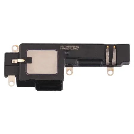 iPhone 13 – Buzzer