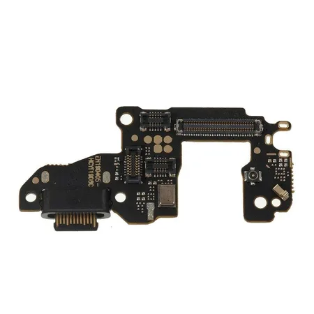 Huawei P30 (ELE-L29) Charging Connector Flex