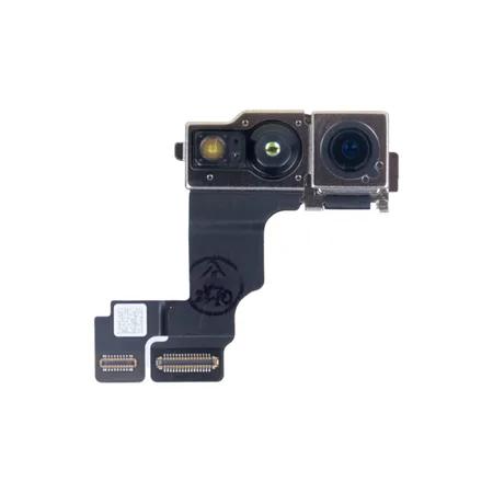 iPhone 15 – Front Camera
