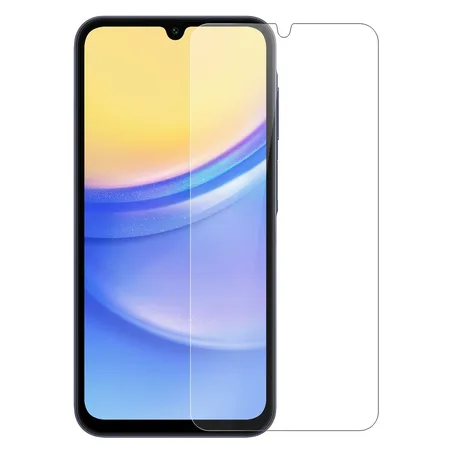 Samsung Galaxy A01 Core – 9H Screenprotectors – Tempered Glass