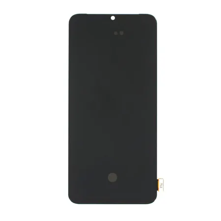 OnePlus 7 (GM1901) Display + Digitizer OEM – Black