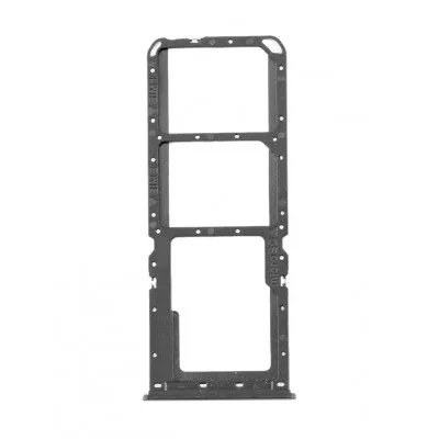 Oppo A9 (2020) Sim Holder – Vanilla Mint