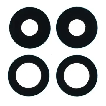 Oppo A96 (CPH2333) Camera Lens – Black