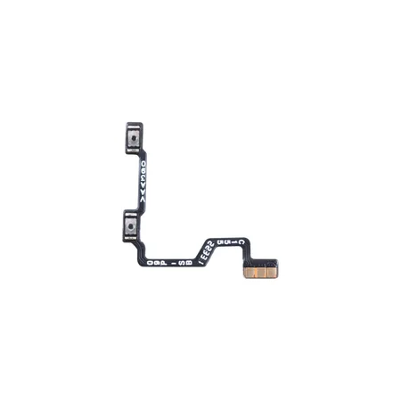 Oppo Reno9 Pro Plus (PGW110) Volume Flex OEM