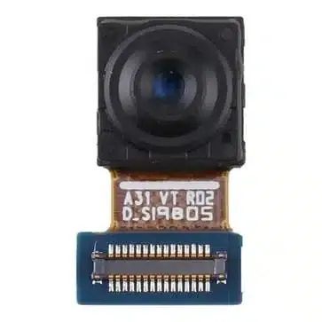 Samsung Galaxy A31 (A315F) Front Camera