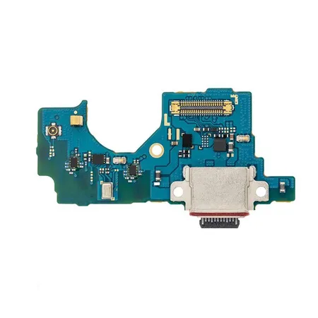 Samsung Galaxy Xcover 5 (SM-G525F) USB charging board