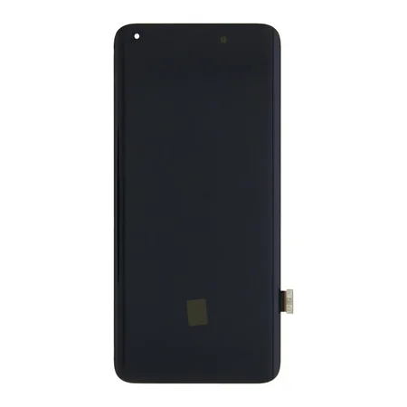 Xiaomi Mi 10 (M2001J2G) (C-Version Flex) Display + Digitizer (No Frame) OEM – Black