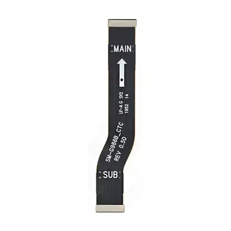 Samsung Galaxy S20 Plus (G985F) / S20 Plus 5G (G986B) Main flex
