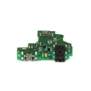 Huawei Honor 9 Lite (LLD-L31) Charging Board