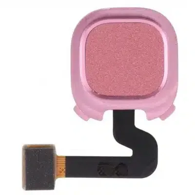 Samsung Galaxy A9 (2018) (A920F) Fingerprint Sensor – Bubblegum Pink