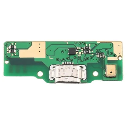 Samsung Galaxy Tab A 8.0 (2019) (T290) Charging Connector Board
