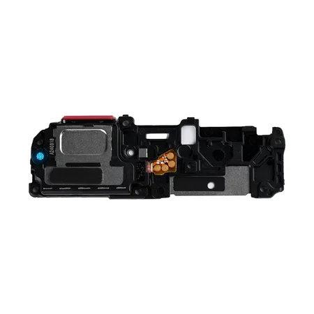 Samsung Galaxy S25 (S931B) Loudspeaker/Buzzer OEM