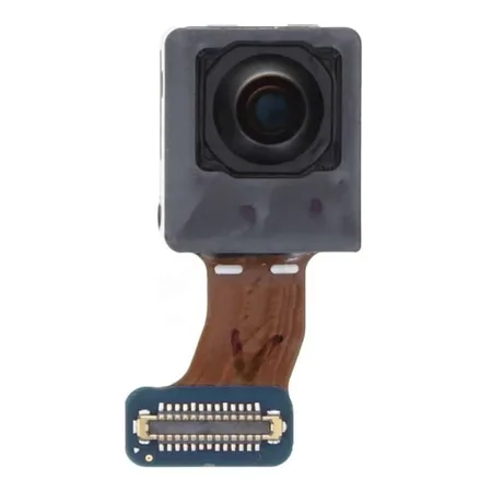 Samsung Galaxy S23 Ultra (S918B) Front Camera (GH96-15526A) – 12MP