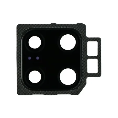 Huawei Mate 20 Pro (LYA-L09/ LYA-L29) Camera Lens