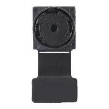 Oppo A37 Front Camera