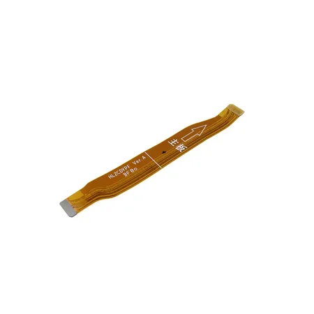 P40 Lite 5G (CDY-NX9A) Main Flex 03027QFL