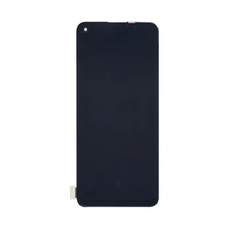 Oppo A95 4G / Reno6 Lite / Reno7 Lite / Reno7 Z 5G / Reno8 Z / Reno 8 Lite Display + Digitizer (No Frame) Incell – Black