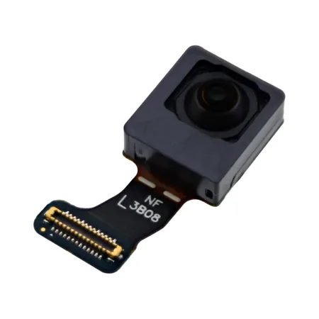 Samsung Galaxy S24 (S921B) / S24 Plus (S926B) Front Camera 12MP