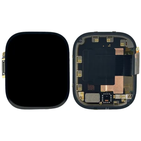 Apple Watch Series Ultra 1 (49mm) Display + Digitizer Complete – Black