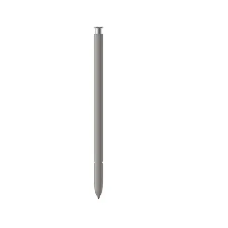 Samsung Galaxy S24 Ultra (S928) EJ-PS928BJEGEU S-Pen – Gray