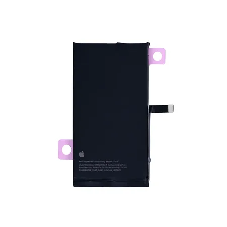 For Apple iPhone 14 Plus Battery 661-30394 Original